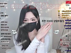 Amateur, Sucer une bite, Éjaculation interne, Tir de sperme, Branlette thaïlandaise, Coréenne, Webcam