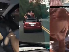 Črnke, Kompilacije, Gangbang, Hardcore, Latinka, Lezbijke, Milf, Prvoosebno snemanje seksa