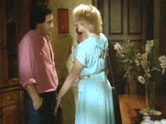 チン, ドイツ人, 手コキする, ハードコア, イタリア人, ヴィンテージ