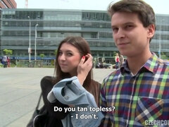 Любители, Член, Вчетвером, Группа, Натуральные сиськи, Оргии