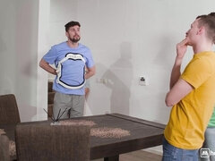 18 éves, Popó, Cumizás, Kőkemény, Pornósztárok, Nuni, Tini, Begyek