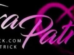 Pijpbeurt, Rondborstig, Zoenen, Likken, Moeder die ik wil neuken, Natuurlijke tieten, Geschoren, Tieten likken