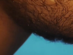 South Indian Bhabi Hairy