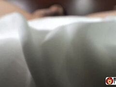 Amaterji, Azijci, Babe, Fafanje, Rjavolaska, Hd, Japonka, Najstnice