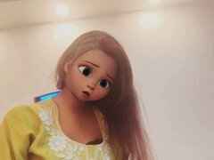 Bundão, Casal, Punheta, Feito em casa, Hotel, Indianoa, Nuas, Adolescente