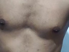 Grote lul, Homo, Hardcore, Moeder die ik wil neuken