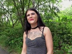 18, Amatorka, Analny, Tyłek, Niemiecki, Naturalne cycki, Rzeczywistość, Cycki