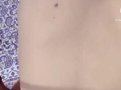 Bisexuell, Spermaladung, Handjob, Hd, Lesbisch, Massage, Weibliche ejakulation, Eng