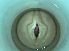 Amateur, Grosse bite, Homosexuelle, Hard, Jouets