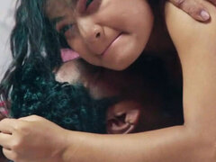 Partneri, Pár, Prstovanie, Skupina, Hardcore, Hd, Bozkávanie, Pička