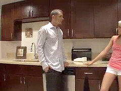 Boquete, Vagina gozada cu gozado, Adolescente