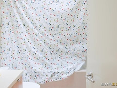 Zadek, Velký zadek, Kuřba, Péro, Hardcore, Pička, Kozičky