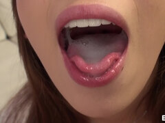 Creme tærte, Dildo, Hundestilling, Gangbang, Håndjob, Udendørs, Vibrator, Våd