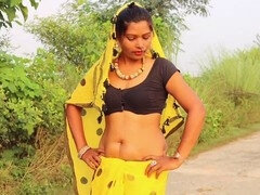 18 anos, Anal, Tia, Pauzão, Faculdade, Indianoa, Mamãe, Madrasta