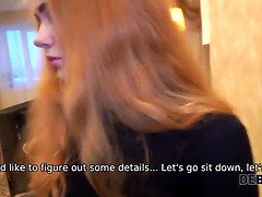 Hd, Domaci pornič, Milf, Mama, Denar, Resničnost, Sesanje, Joške