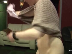 Amatööri, Isot tissit, Suihinotto, Spermashotti, Ryhmä, Orgiat, Parinvaihto, Teini