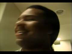 Семяизвержение, Винтаж