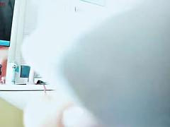 Amatéři, Velké kozy, Fetiš, Legrační, Tetování, Kozičky, Webkamera