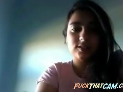 Amateur, Belle grosse femme bgf, Rondelette, Grosse, Indienne, Dénudage, Nénés, Webcam