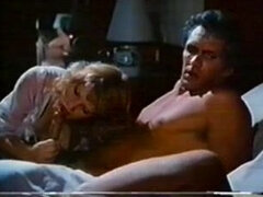 Avsugning, Tonåring, Vintage