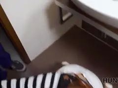 Минет, Рогоносцы, Чешки, Пальцем, Деньги, На публике, Реалити, Сиськи