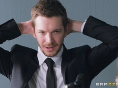 Kisbaba, Tekintélyes didik, Cumizás, Kebles, Pornósztárok, Nuni, Lovaglás