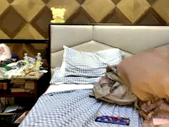 Μεγάλα βυζιά, Πίπα, Κινέζος, Βυζιά