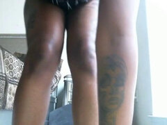 Любители, Черные, Черненькие, Соло