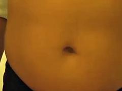 Amatoriale, Tette grandi, Coppia, Fetish, Interrazziale, Lesbica, Leccata, Tette