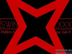 Hd, 레즈비언, 조그마한, 현실, 스트랩, 청소년, 젖가슴, 아내교환