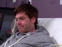 Blondinka, Hd, Orgazem, Jahanje, Obrito, Koščena, Najstnice, Joške