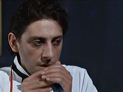 Брюнетки, Итальянки, Винтаж