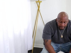 Peitos grandes, Peituda, Hardcore, Interracial, Mãe gostosa, Melharucos naturais, Tetas, Esposa