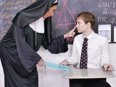 Popó, Hatalmas hátsó, Kutya póz, Két nő, Ujjazás, Nyalás, Nuni, Hármas