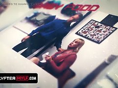 Suihinotto, Kiinnijäänyt, Syväkurkku, Takaapäin, Käsihoito, Hd, Äiti jota haluaisin panna, Huutava