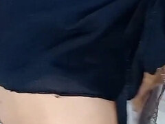 Amatéri, Anál, Pár, Indické, Dospelé