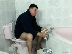 Perse, Suihinotto, Hullu, Spermashotti, Hd, Orgasmi, Pillu, Märkä