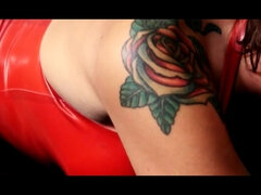 Жопа, Дрочка ногами, Милф, Мамочка, Обнаженные, Киски, Сквиртинг, Сиськи