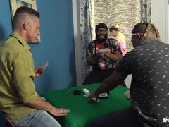 Amatéři, Zadek, Kotě, Bbw, Velký zadek, Velké kozy, Milf žcbp, Pička