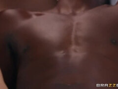 Iso perse, Pettää, Pariskunta, Sekarotuinen, Luonnolliset tissit, Lävistys, Pillu, Todellisuus