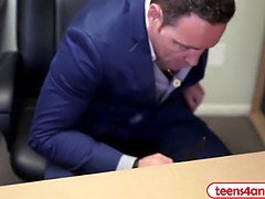 Anale, Grande cazzo, Pompino, Sposa, Brunetta, Buco della gloria, Hd, Ragazza