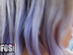 Handbeurt, Monster, Tepels, Klein, Kut duiken, Geschoren, Mager, Tieten likken