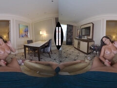 Iso perse, Isot tissit, Ruskeahiuksinen, Spermashotti, Rankka, Hd, Äiti jota haluaisin panna, Näkökulma pov