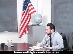 Brunett, Samkönad, Universitet, Sperma shot, Hd, Skolflicka, Student, Tuttar