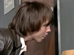 Любители, Большой член, Черные, Член, Немки, Ласковые ручки, Секс без цензуры, Ретро