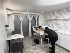 18, V ozadju, Fafanje, Rjavolaska, Latinka, Jahanje, Grobo