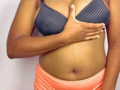 Para, Sperma, Dziewczyna, Indyjski