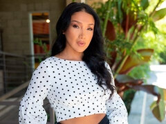 항문, 오랄섹스, 도기스타일, 핑거링, 머리카락이 많은, 핸드잡, 스트리핑, 장난감들