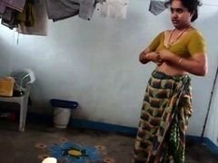 Amatorka, Indyjski, Dojrzałe, Delikatny, Solo