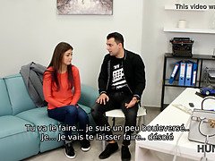 Amatéri, Pár, Cuckold, Českej, Hd, Peniaze, Teenka, Manželka